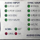 FORMAT CHANGER light FORMAT CHANGER light