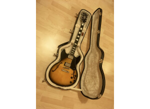 Gibson Midtown Custom (54243)