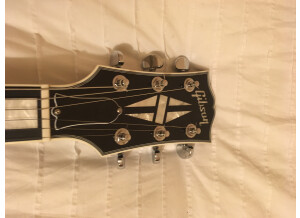 Gibson Midtown Custom (29346)