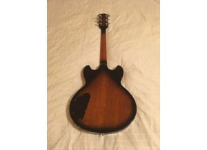 Gibson Midtown Custom (87912)