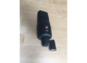 sE Electronics sE X1R (57682)