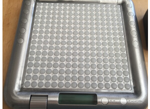 Yamaha Tenori-on TNR-W (38490)