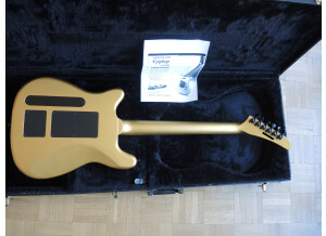 Epiphone USA Coronet (85643)