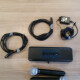 epack e 835 S epack e 835 S
