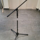 epack e 835 S epack e 835 S
