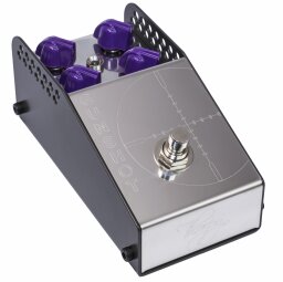 Thorpy FX Gunshot Overdrive : GUNSHOT1 Thorpy FX Gunshot Overdrive : GUNSHOT1