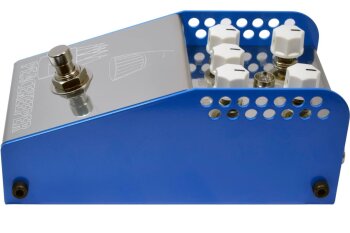 Thorpy FX Peacekeeper Low Gain Overdrive : thorpyfx peacekeeper 002 Thorpy FX Peacekeeper Low Gain Overdrive : thorpyfx peacekeeper 002