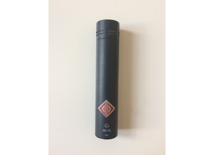 Neumann KM 184 (14918)