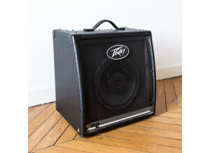 Peavey KB2