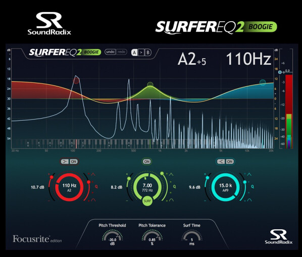 soundradix surfereq2