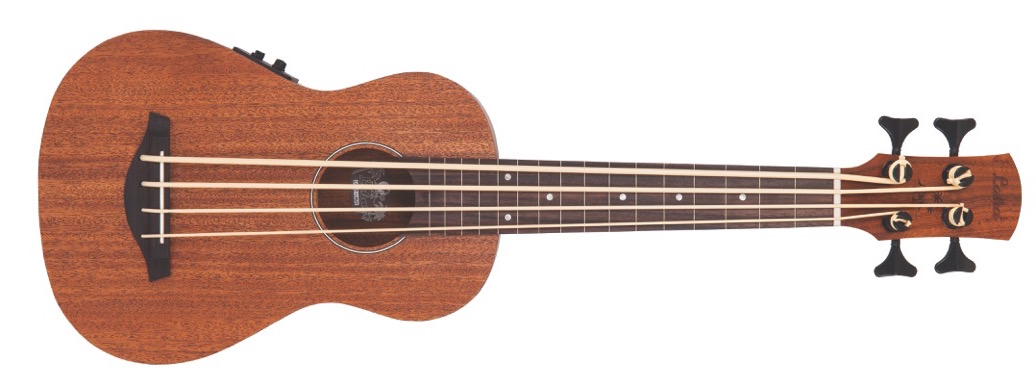 Laka by Vintage VUB60EA : VUB60EA