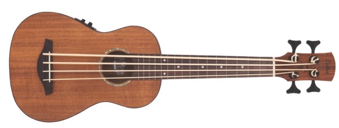 Laka by Vintage VUB90EA : VUB90EA Laka by Vintage VUB90EA : VUB90EA