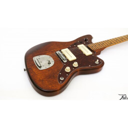 Palir Guitars Imperial : imperial (3) Palir Guitars Imperial : imperial (3)