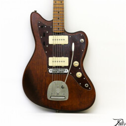 Palir Guitars Imperial : imperial Palir Guitars Imperial : imperial