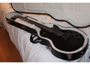 Gibson Les Paul Menace (13047)