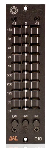 bae g10 front bae g10 front