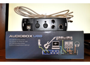 Audiobox 02