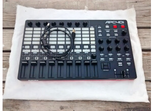 Akai APC40 mkII (26420)