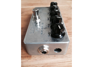 Zvex Fuzz Factory USA Vexter (70547)