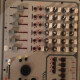 VMX VMX