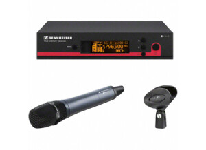 Square list zoom ew 135 g3 1g8 01 sq vocal sennheiser