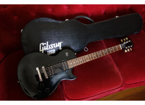 Gibson The Paul II (25174)