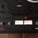 MX5050B-2HD MX5050B-2HD