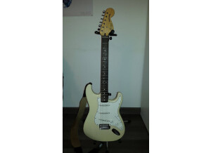Squier Vintage Modified Stratocaster (16834)