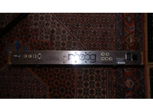 Moog Music The Source (53644)