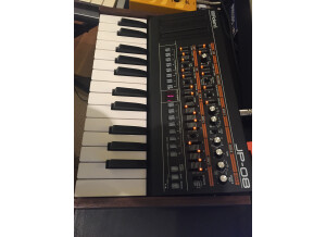 Roland JP-08 (38280)