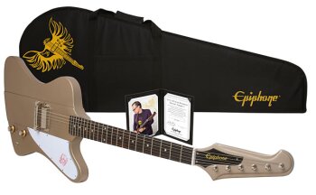 N 100116B10 N 100116B10