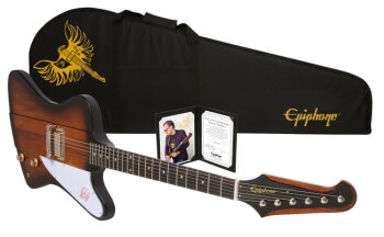 N 100116B3 N 100116B3