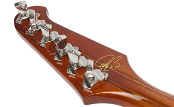 N 100116B9 N 100116B9