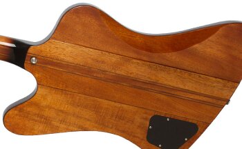 N 100116B8 N 100116B8