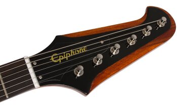 N 100116B7 N 100116B7