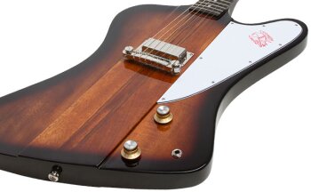 N 100116B17 N 100116B17