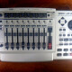 UR-80 UR-80