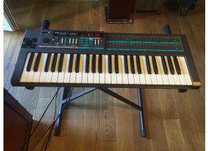 Korg Poly-800 (70666)