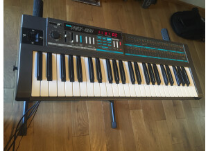 Korg Poly-800 (52752)