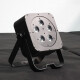 irLEDFLAT-5x12SIXb irLEDFLAT-5x12SIXb