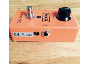 MXR M101 Phase 90 (14796)