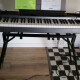 Privia PX-320 Privia PX-320
