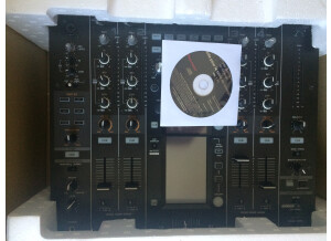 Pioneer DJM-2000NXS (90929)
