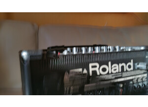 Roland AC-60 (75280)