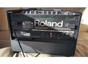 Roland AC-60 (35151)