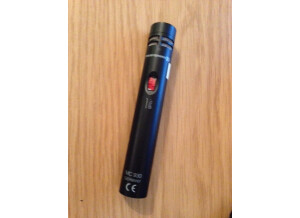 Beyerdynamic M 160 (8307)