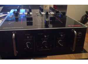 Vestax PMC-05ProIV (88311)