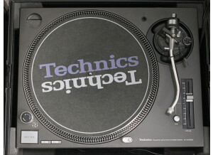 Technics 11