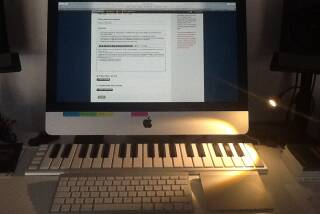 CME XKey37