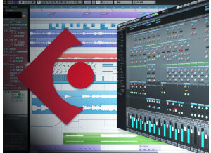 Cubase 7 Tips & Tricks Vol 1 600x446